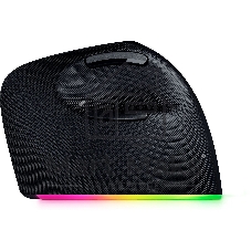 Игровая мышь Razer Pro Click V2 - Vertical Ed. Gaming Mouse/ Razer Pro Click V2 - Vertical Ed. Mouse