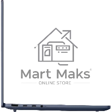 Ноутбук Lenovo IdeaPad Slim 5 14AHP11 14