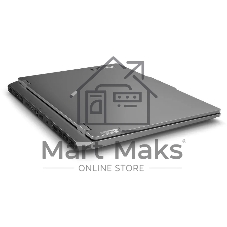 Ноутбук Lenovo LOQ 15ARP9/15.6