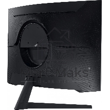 Монитор 27