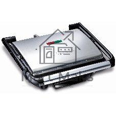 Гриль электрический Tefal GC241D38