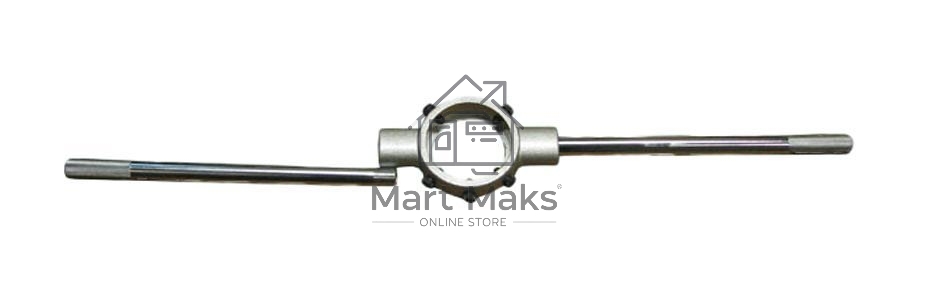 Плашкодержатель FIT 70766№7 55х22мм