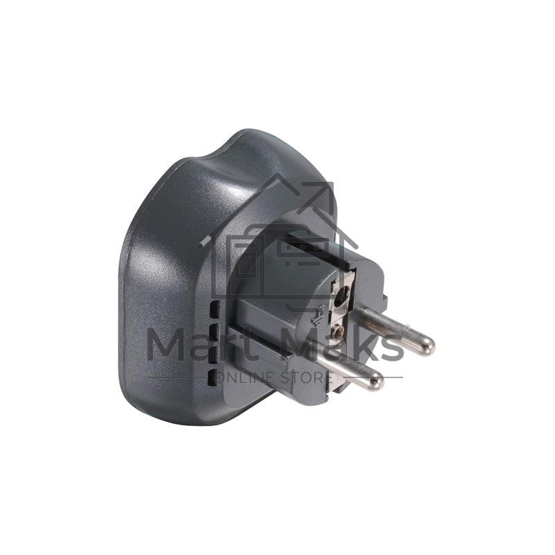 Тестер розеток, детектор автоматов MS5902RTD MASTECH