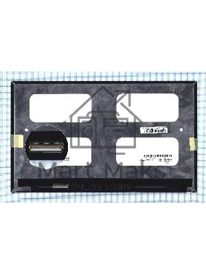 Матрица LP133WF5(SP)(D2)