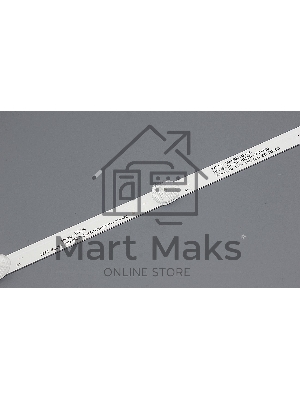 Светодиодная подсветка YAL13-00630300-56