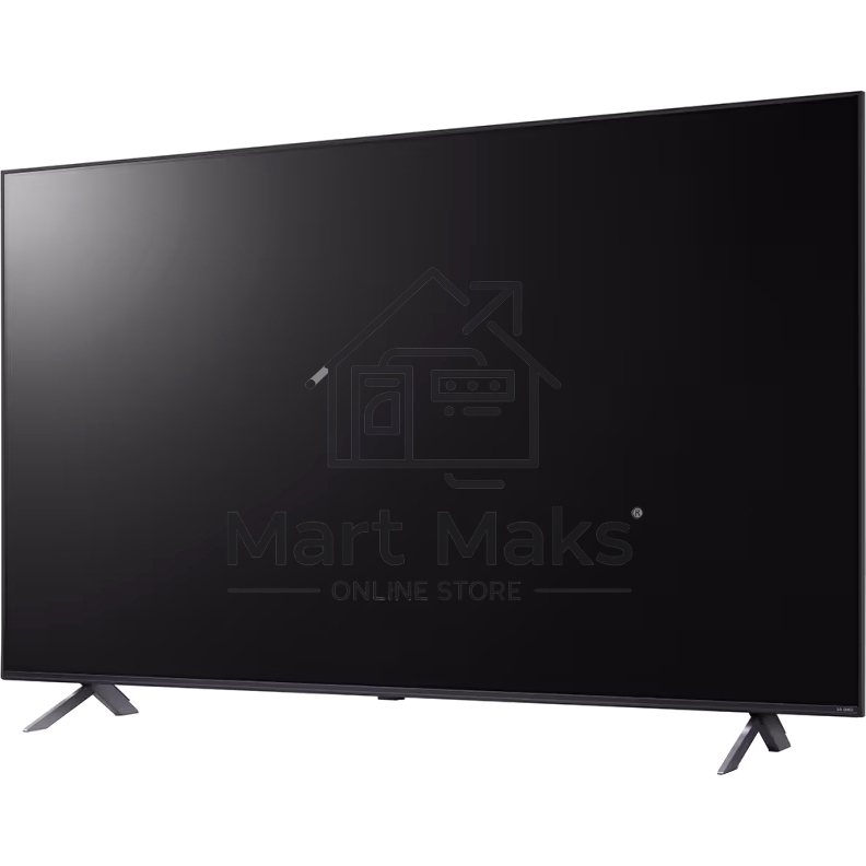 Телевизор LG 43