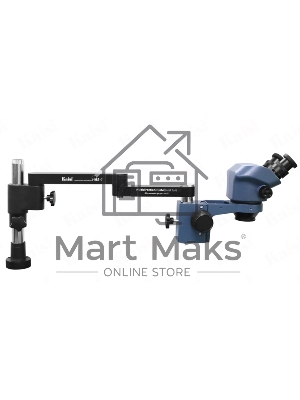 Бинокулярный микроскоп Kaisi MRS-7050