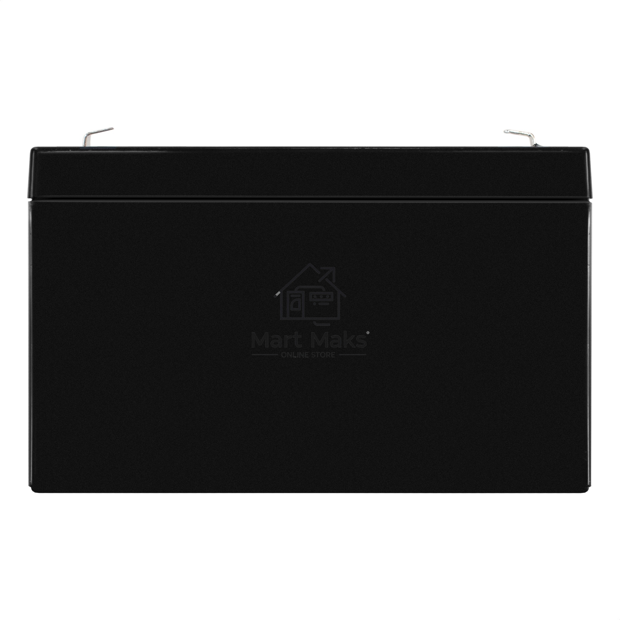 Аккумуляторная батарея ExeGate DTM 609 (6V 9Ah, клеммы F2)