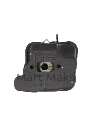 Глушитель для бензопилы STIHL MS 341/361 121061