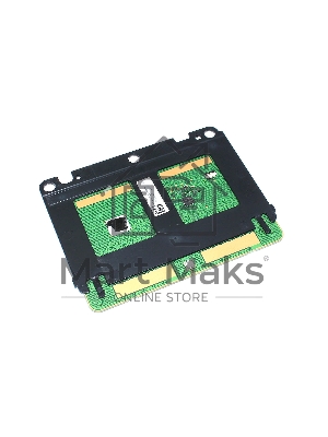 Тачпад (плата) для Asus GL502