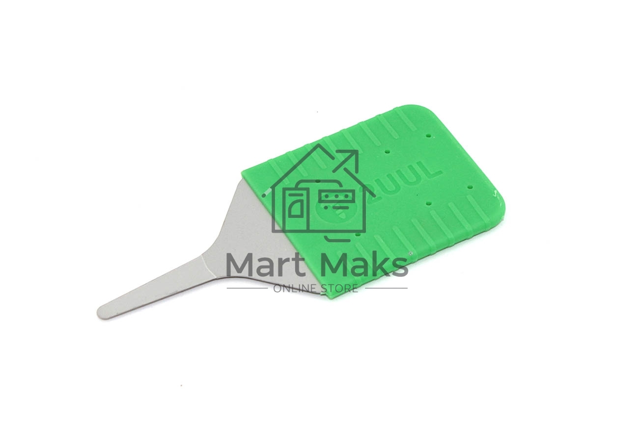 Лопатка 2UUL модель Z для отделения amoled экранов