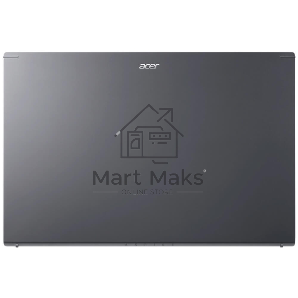 Ноутбук Acer Aspire 5A515-57 Core i5-12450H/16GB/SSD256GB/15.6