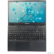 Ноутбук Aquarius CMP NS685U (Исп4) [QRCN-NS685U132018S125SCN2TNNNN3 (АМПР.466539.208-04) 15,6