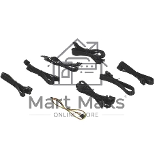 Серверный корпус Exegate Pro 4U4139L RM 19