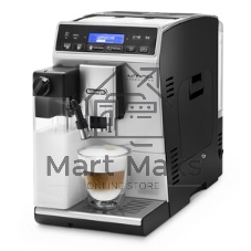 Молочник Delonghi ETAM 29.660, 36.365