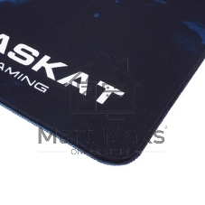 Коврик для мышки Raskat Rogue SW - L (900x400x3, резина/ткань, прошитый край)