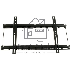 Кронштейн Omnimount OC175F