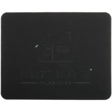 Коврик для мышки Defender 250х200х3мм