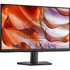 Монитор Dell 27