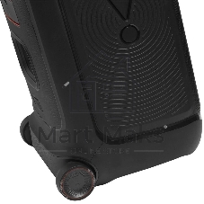 Пати колонка JBL Partybox 520