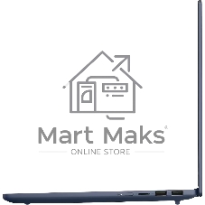 Ноутбук Lenovo IdeaPad Slim 5 14AHP11 14