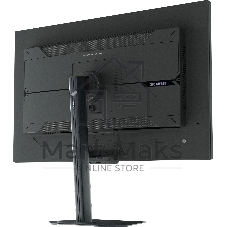 Монитор 27