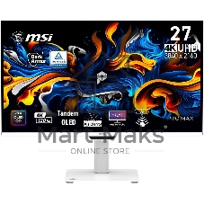 Монитор MSI 26.5