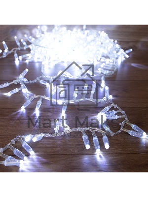 Гирлянда Neon-night 