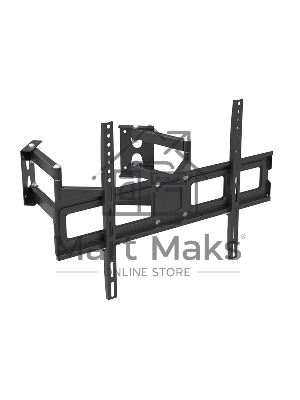 Кронштейн для телевизора 37 Кронштейн для телевизора 37