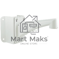 Кронштейн Hikvision DS-KAB6-W1 Кронштейн Hikvision DS-KAB6-W1