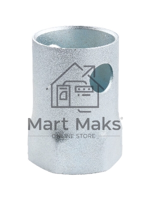 Ключ торцевой ступичный 36 мм Stels