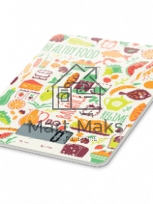 Кухонные весы BQ KS1010 HealthyFood