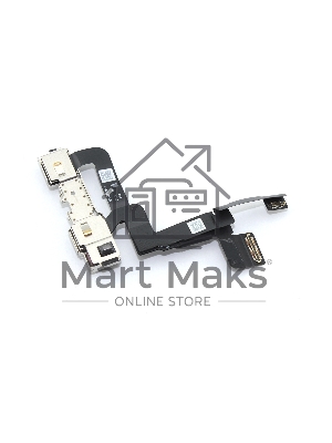 Камера передняя (селфи) для Apple iPhone 11 original