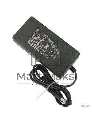 Блок питания Falcon Eye FE-12/50