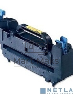 Печь Oki C8600/8800/801/810/821/830/MC851/860/861 100K