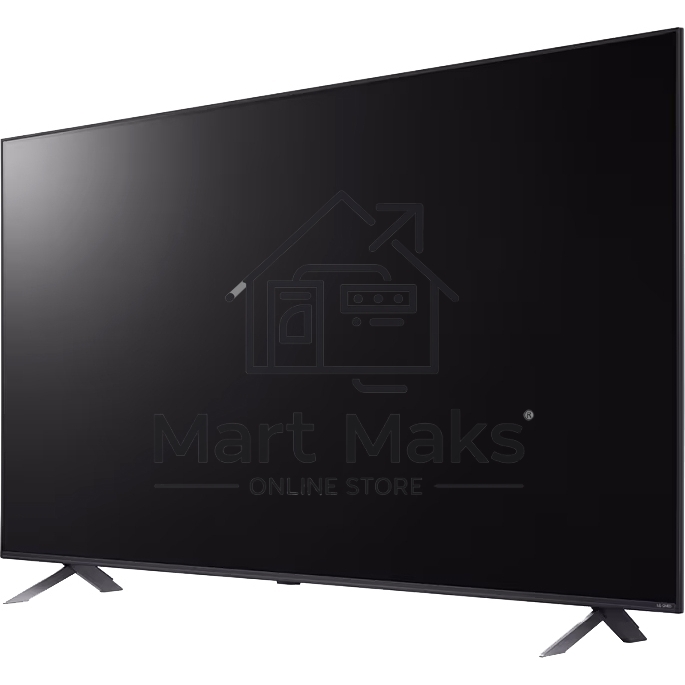 Телевизор LG 43