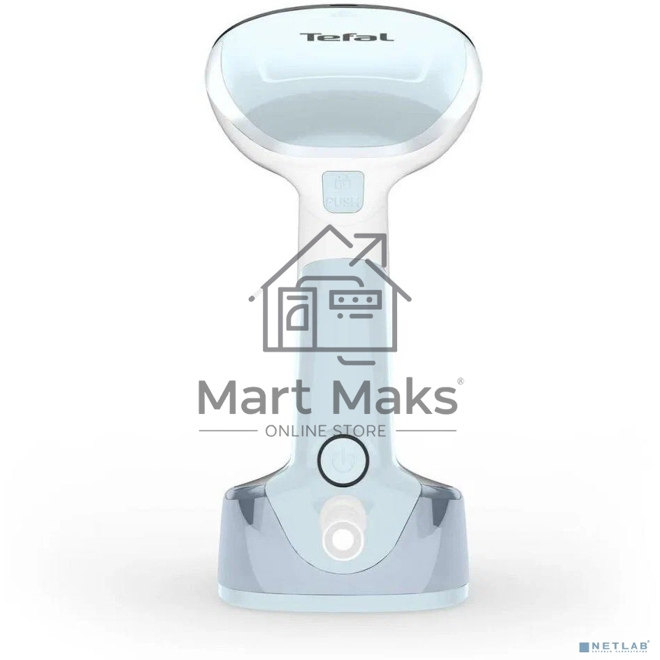 Ручной отпариватель Tefal DT3041E1