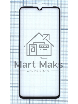 Защитное стекло 