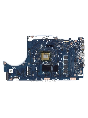 Материнская плата для Asus TP410UF 4G/I7-8550U 90NB0IS0-R00070