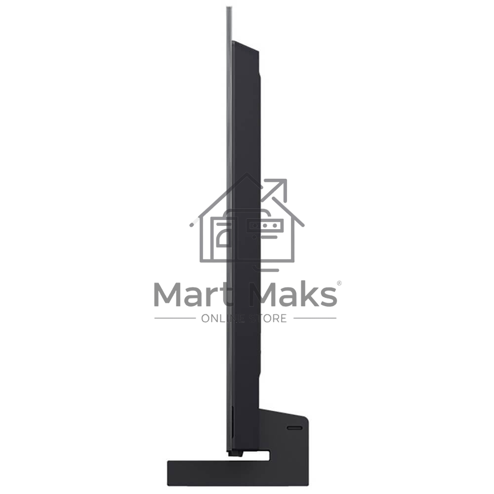Телевизор LG 42