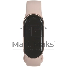 Фитнес-браслет Xiaomi Smart Band 9 Pro M2402B1, 1.62