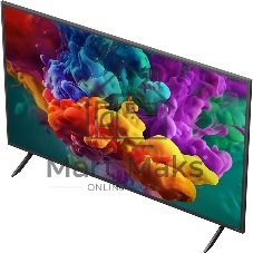 Телевизор LG 50