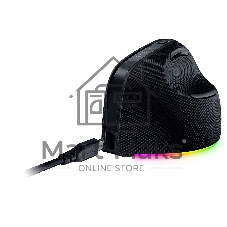 Игровая мышь Razer Pro Click V2 - Vertical Ed. Gaming Mouse/ Razer Pro Click V2 - Vertical Ed. Mouse
