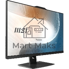 Моноблок/ MSI Modern AM242P 1MA-2409XRU 23.8