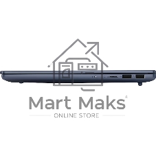 Ноутбук Lenovo IdeaPad Slim 5 14AHP11 14