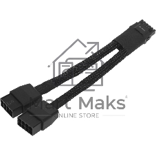Видеокарта MSI GeForce RTX 5070 VENTUS 3X OC, 12 GB GDDR7, 192 bit, 3xDisplayPort, HDMI, GPU 2295 MHz