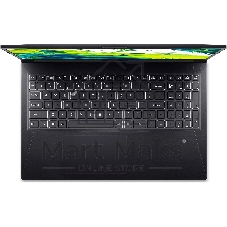 Ноутбук Acer Aspire 7 A715-59G-51U9/15.6