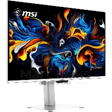 Монитор MSI 26.5