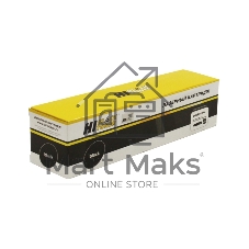 Картридж Xerox WC 415/518/520/Pro 315/320/420 (Hi-Black) 006R01044, 6К Картридж Xerox WC 415/518/520/Pro 315/320/420 (Hi-Black) 006R01044, 6К