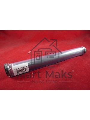 Термопленка HP LJ M607/M608/M609/M631/M632/M633 (ELP Imaging®) High Quality